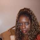 Throbbing Trans Cock Ready To Fulfill Your Wildest Fantasies Tonight