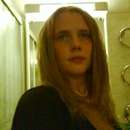 Sexy Trans Ready For Anonymous Pounding, In Calls And Outcalls.