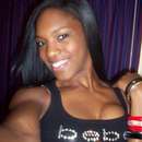 Sensual Trans Ladyboy Offering Discreet Head, In Calls And Outcalls.