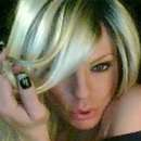 Sexy Trans Babe Ready To Give You The Best Blowjob Ever.