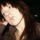 Trans Goddess Gives Mind-blowing Blowjobs, Ready To Satisfy Your Desires Tonight!