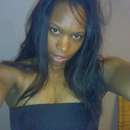 Kinky Trans Escort Ready To Satisfy Your Deepest Desires Today